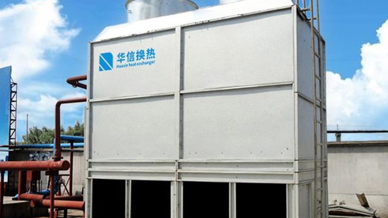暖通系统分类解析：价格构成与选购要点