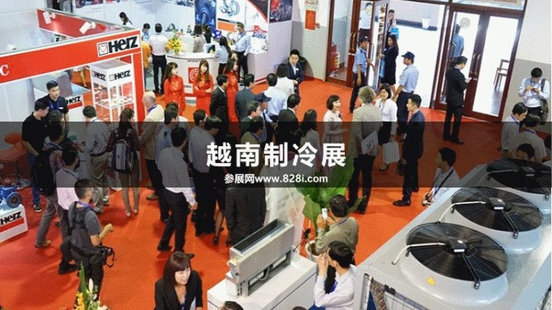 医院检验科暖通净化定制：关键要素与选型策略