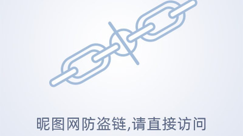 保鲜冷库压缩机风冷与水冷区别