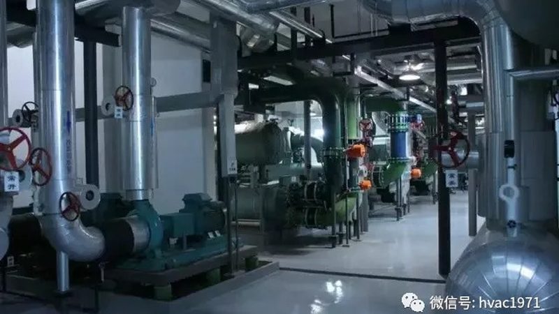 多联机家用加盟代理，你需要了解的五大关键点