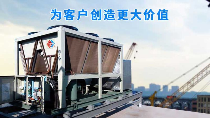冷库保温效果的关键：板材选择与安装细节**