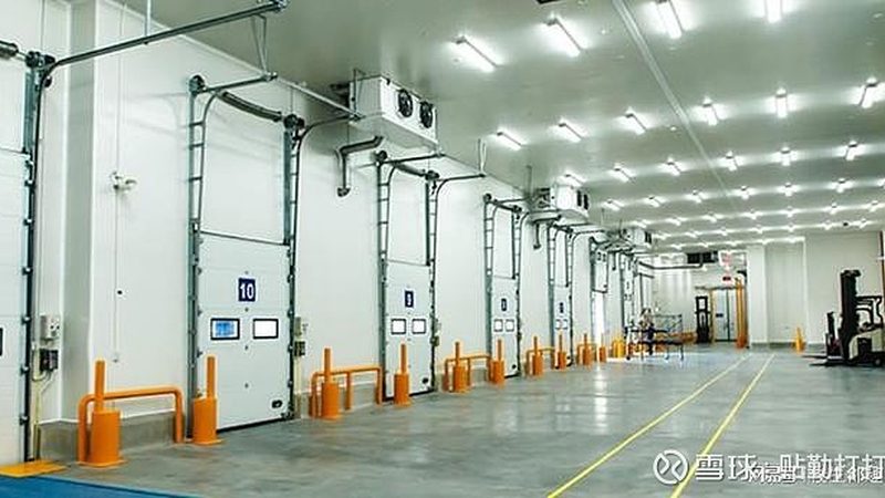 暖通工程招标文件清单：揭秘关键要素与评估要点