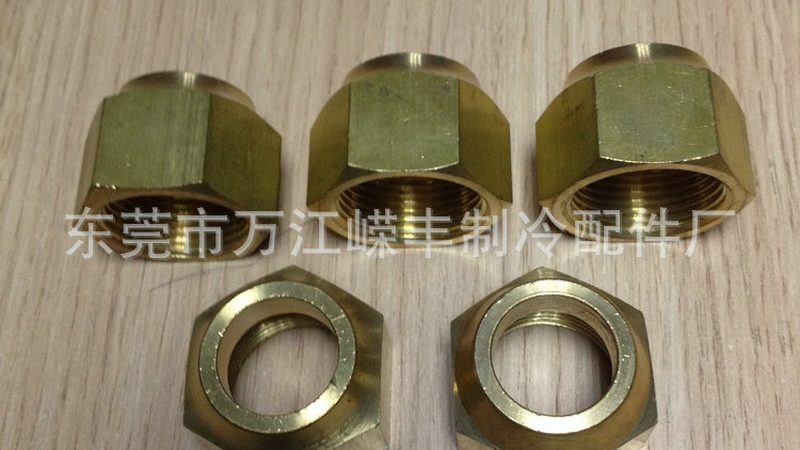 揭秘冷库安装公司排名背后的考量因素